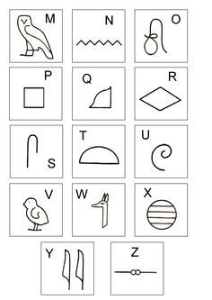 09470da19b543794a6d247dfb03222f3--anniversaire-indiana-jones-egyptian-hieroglyphs